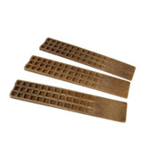 Img of Compos. Wood Shim (12/Pack)